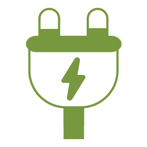 Elektrikli Ürünler