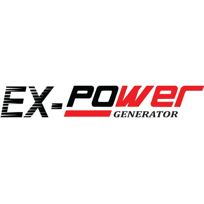 Ex Power