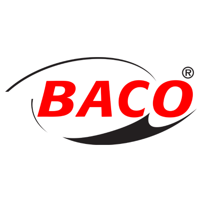 Baco