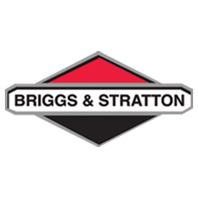 Brigg&station