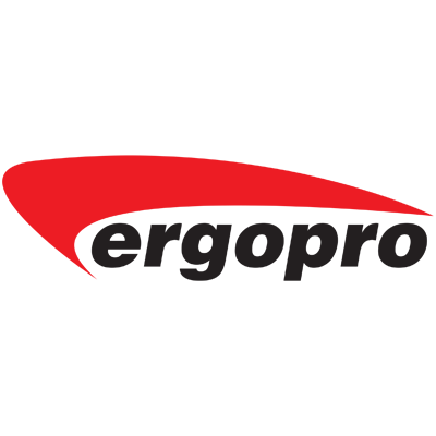 Ergopro