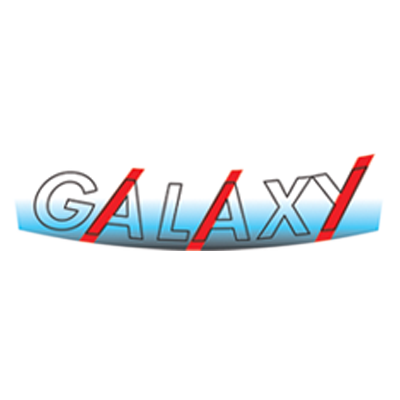 Galaxy