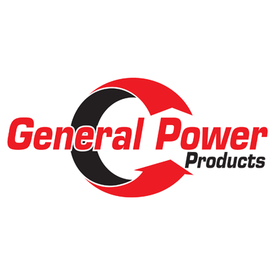 General Power