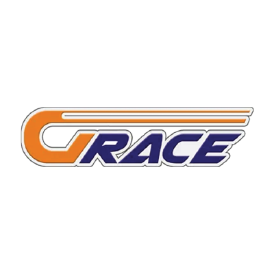 Grace