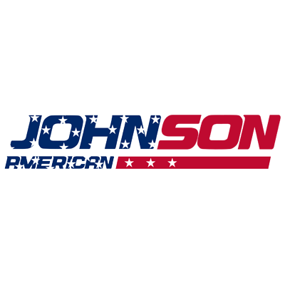 Johnson