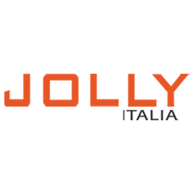 Jolly