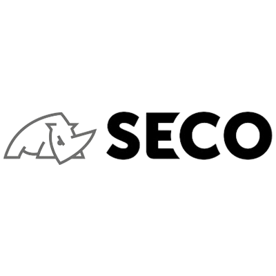 Seco
