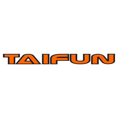 Taifun