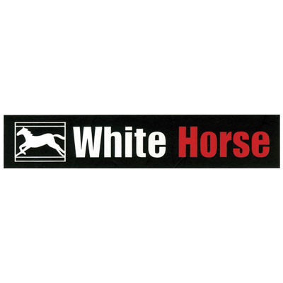 White Horse