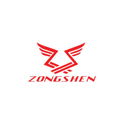 Zongshen