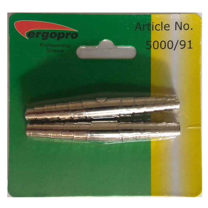 ERGOPRO YEDEK YAY ÇİFTLİ 