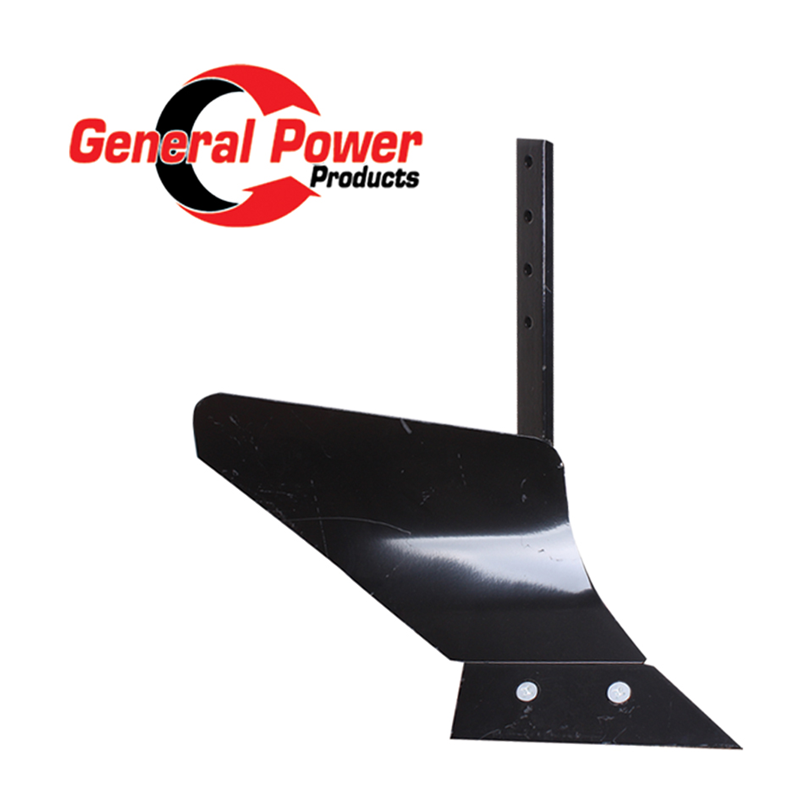 GENERAL POWER PULLUK