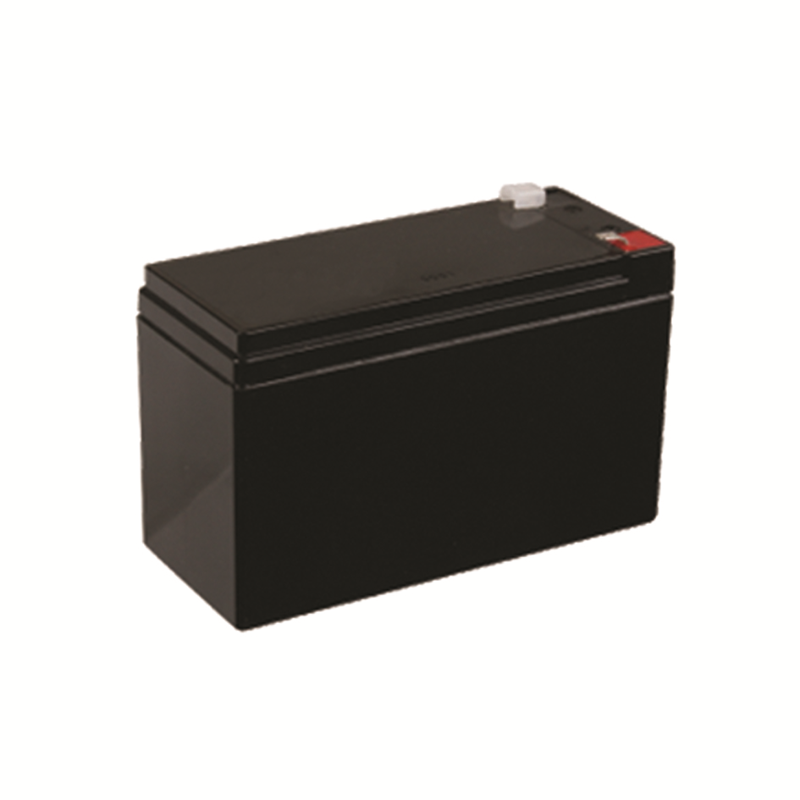 GREENTECH KURU AKÜ 12W 7.0 AMP