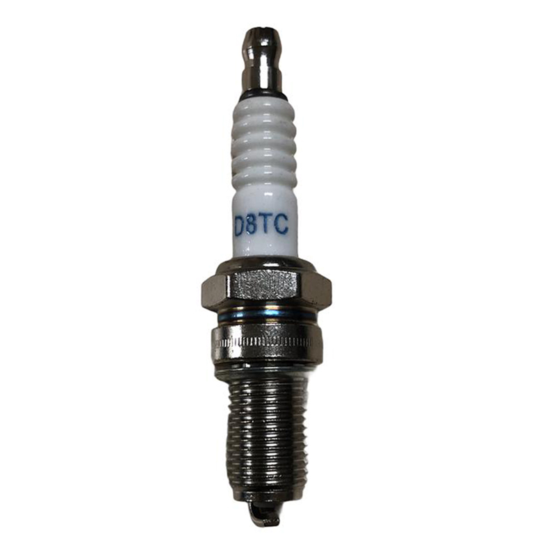 GREENTECH RW 140 BUJİSİ