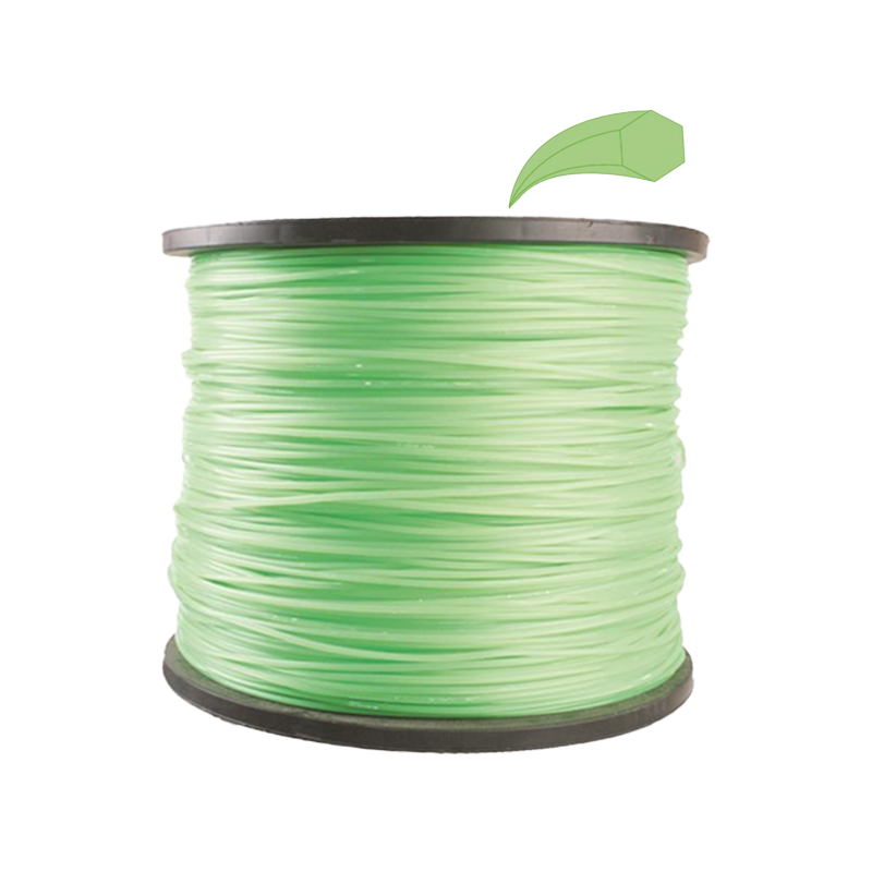 JOHNSON MİSİNA 3.0 MM 1200 MT  ALTIGEN