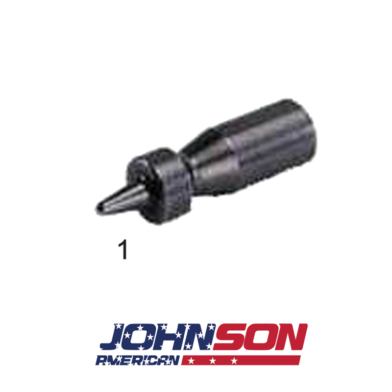 JOHNSON ZİNCİR KIRMA UCU