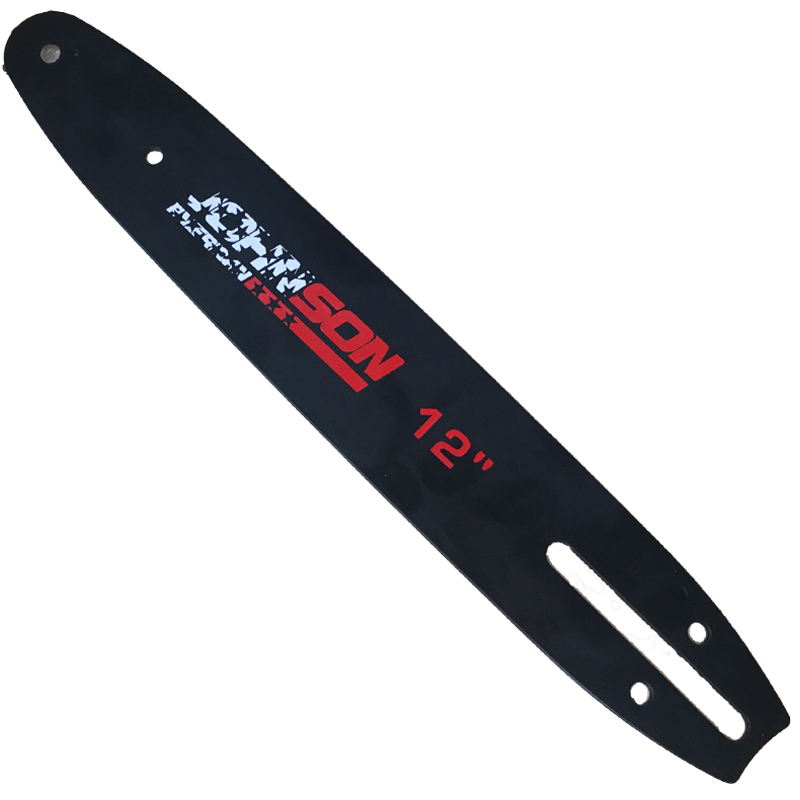 JOHNSON 91 PALA 22 DİŞ 1.3 MM