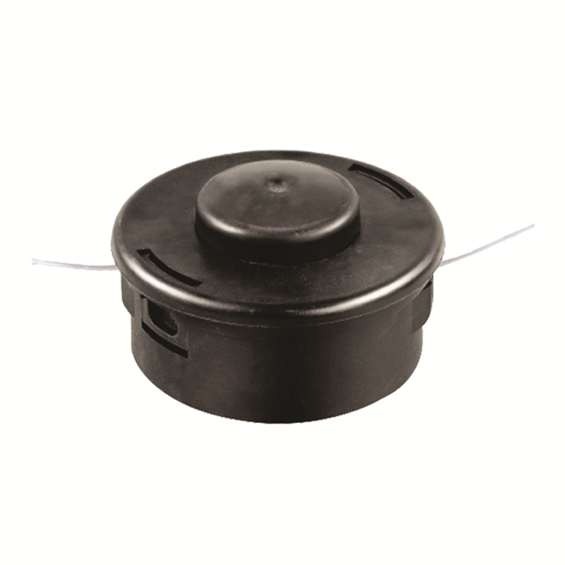 JOHNSON OTOMATİK MİSİNALI BAŞLIK DİŞİ 12X1.5