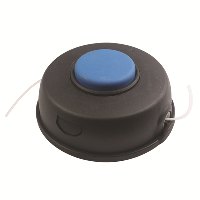 JOHNSON OTOMATİK MİSİNALI BAŞLIK DİŞİ 12X1.75