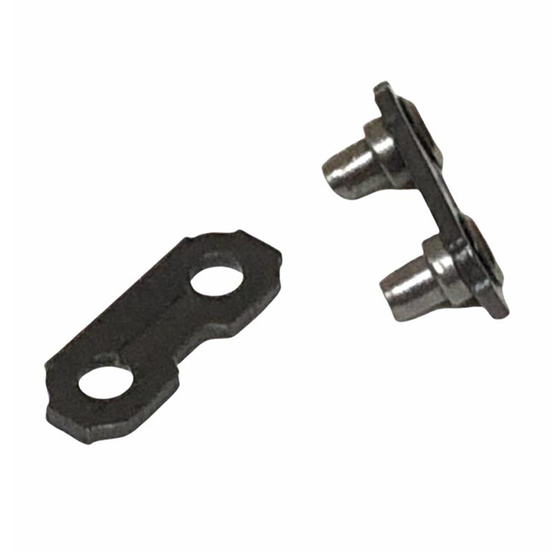 JOHNSON ZİNCİR EK PARÇA 3/25 1 PAKET 20 ADET