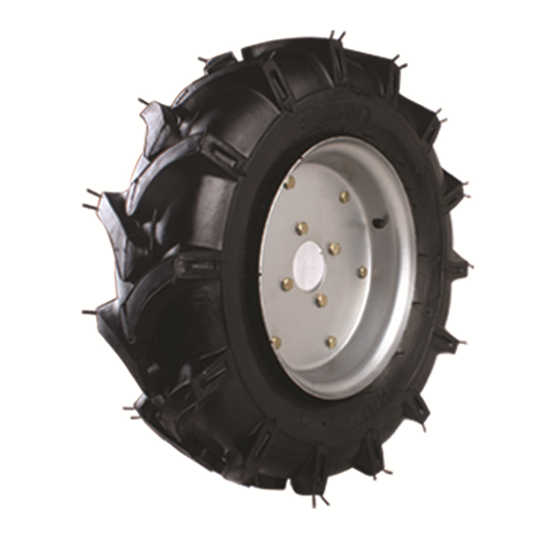 GREENTECH JANTLI İÇ VE DIŞ LASTİK 500X12(24-27-32MM POYRA UYUMLU)