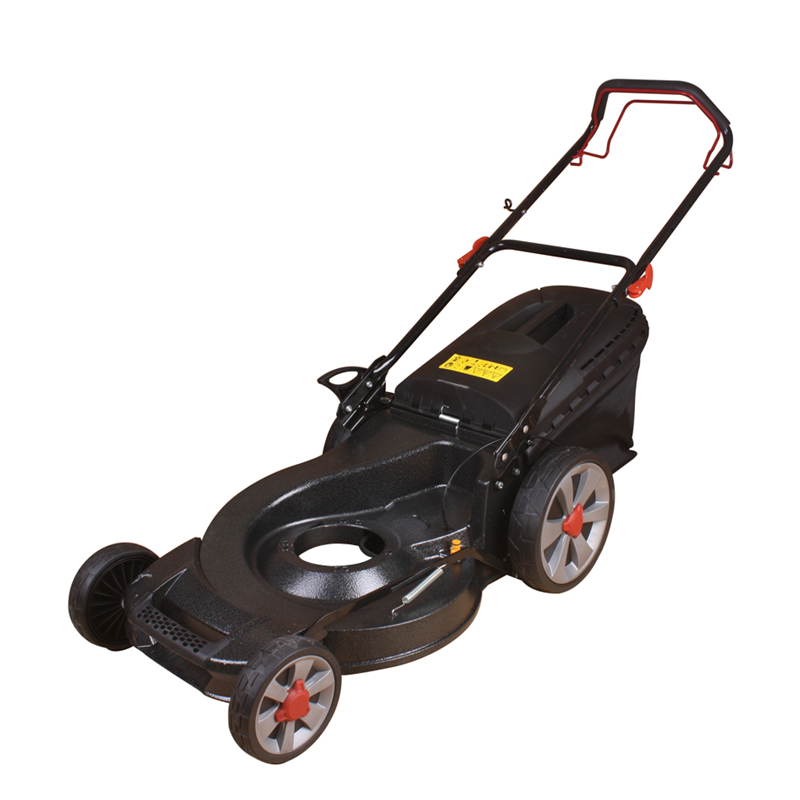 GENERAL POWER ALM.ŞASE 53 CM