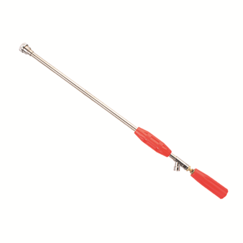 BACO İLAÇ PÜSKÜRTME TABANCASI 90 CM